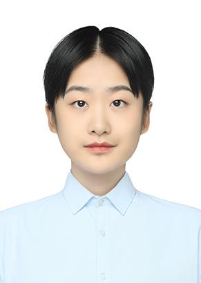 張欣奕
