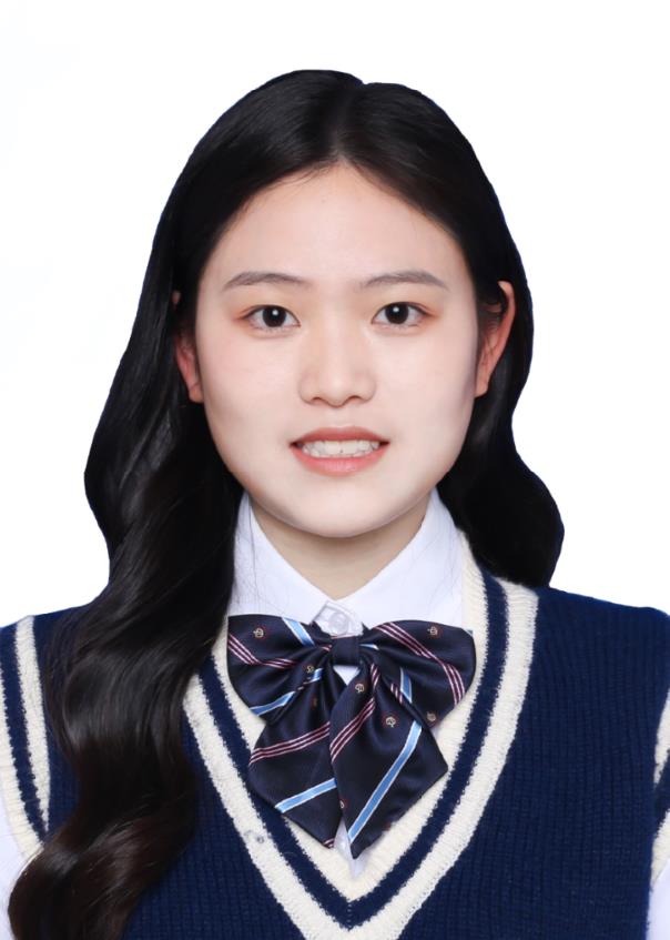 胡貧