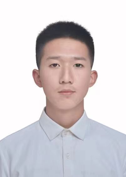 劉景文