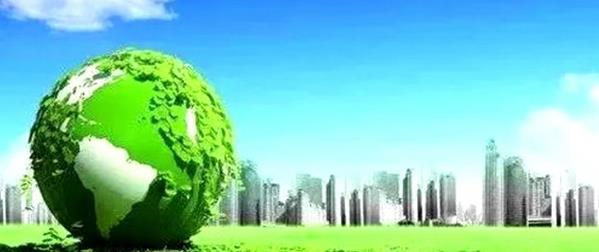 生態環境部部長黃潤秋接受《紫荊》雜志專訪：讓綠色成為美麗中國更加堅實更加厚重更加亮麗的底色