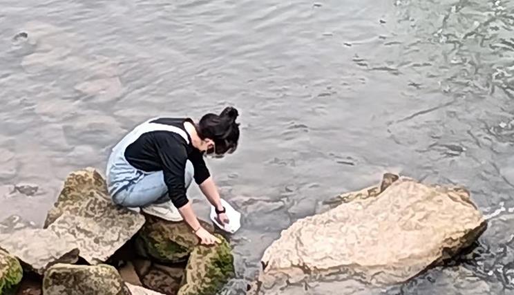 團隊文化
