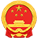國家科學技術部
