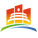 重慶市科學技術局