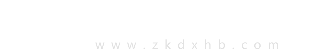 重慶中科德馨環保科技