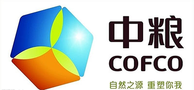 中糧生物化學(安徽)股份有限公司